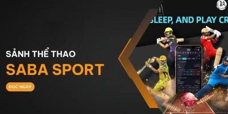 Những chiến thuật hữu ích nên áp dụng trong Saba Sports