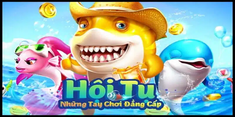 3 mẹo săn cá cực đỉnh