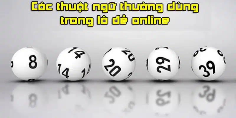 Ưu điểm khi tham gia chơi trò chơi lô đề online