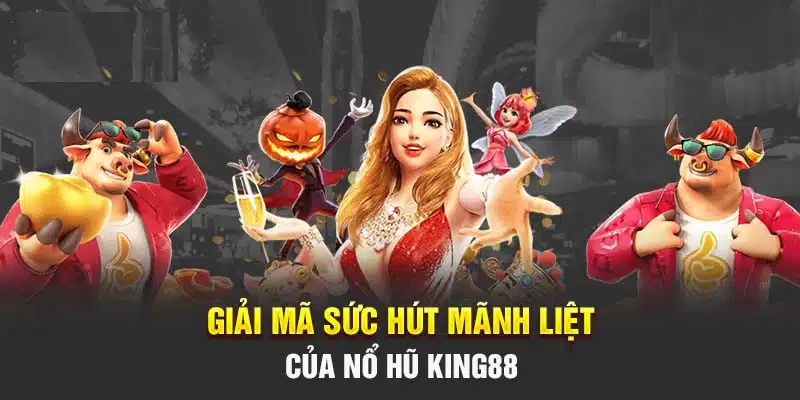 Sảnh cược hấp dẫn với vô vàn phần thưởng cho hội viên