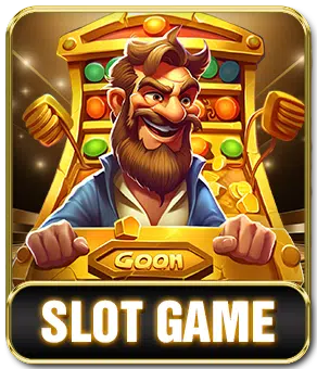 KING88 Slot Game