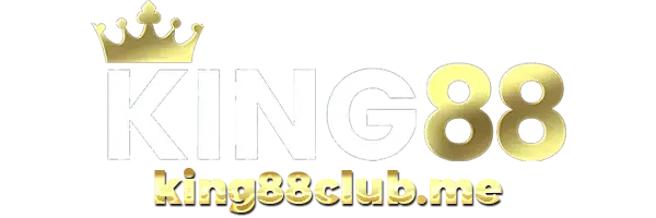 king88club.me