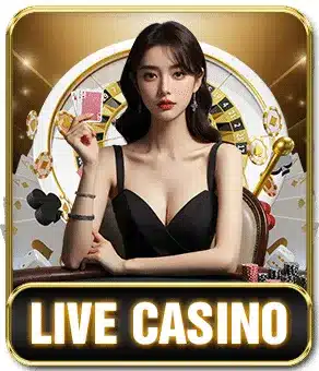 live casino King88