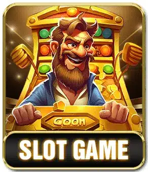 slot game king88