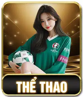 thể thao king88